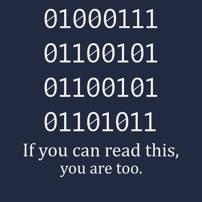 Support technique Technologie informatique Logiciel informatique