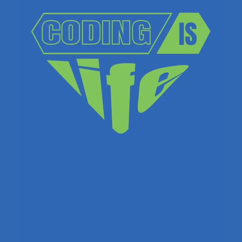 Softwareentwickler Programmierer Geschenk