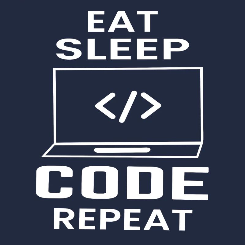 Software Developer Programmer Gift