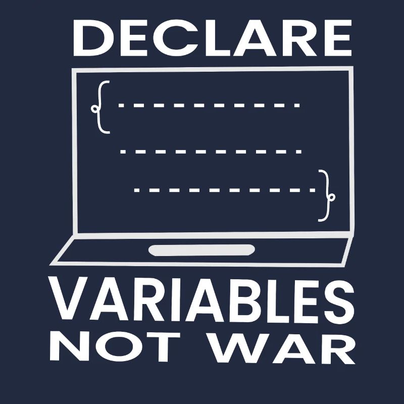 Softwareentwickler Programmierer Geschenk