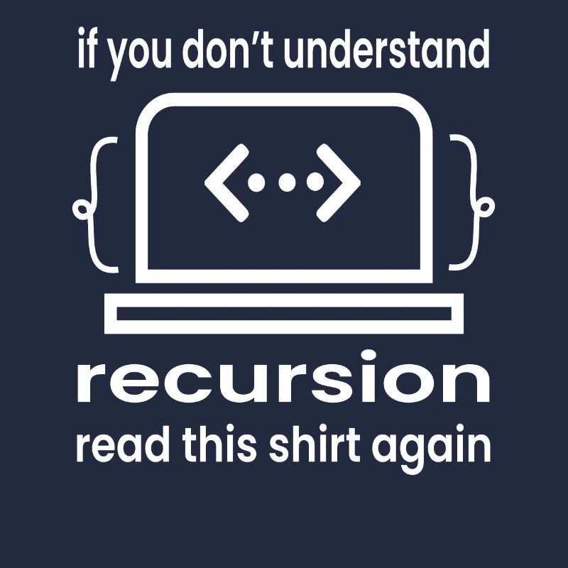 Software Developer Programmer Gift