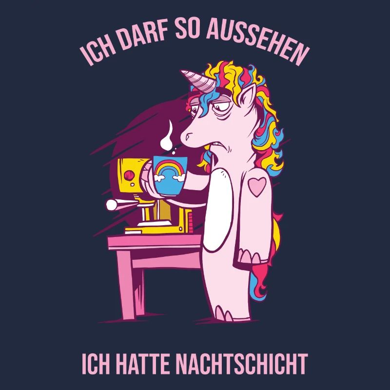 Je peux ressembler à ça J’avais un quart de nuit