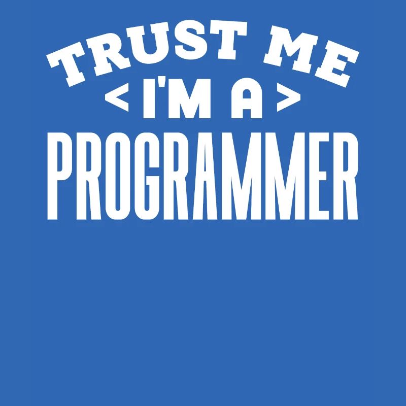 Softwareentwickler Programmierer Geschenk