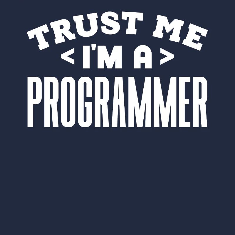 Softwareentwickler Programmierer Geschenk