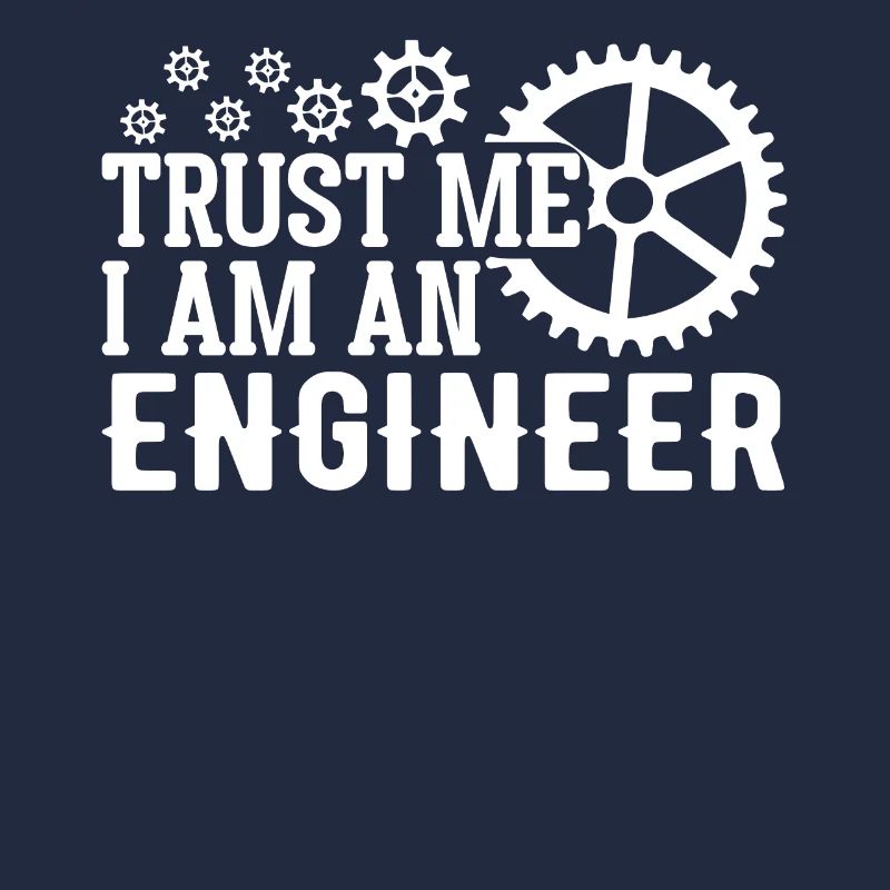 Mechanical Engineer Mechanical Engineer Profession