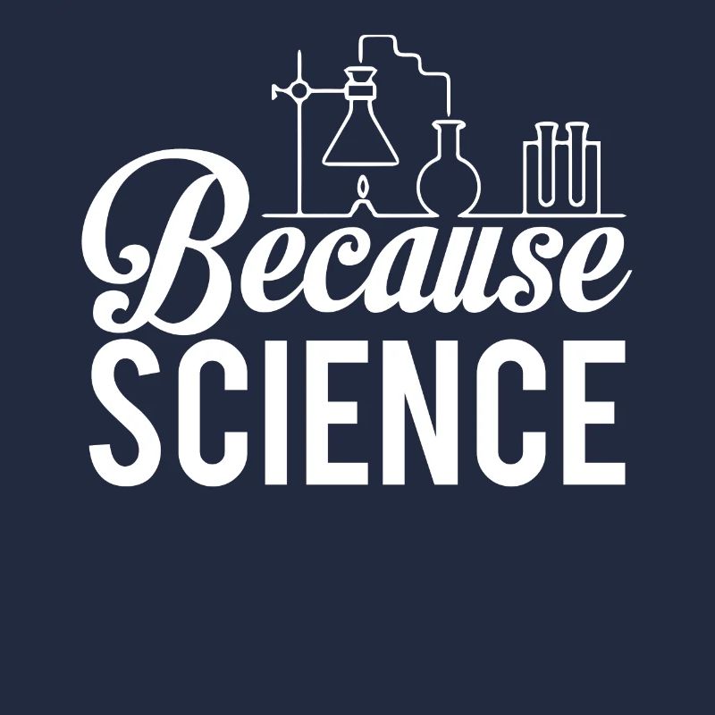 Chimie Chimiste Scientifique Bachelor Master