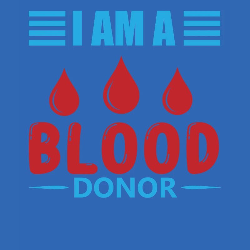 Blutspende Blutspenden Blutspender
