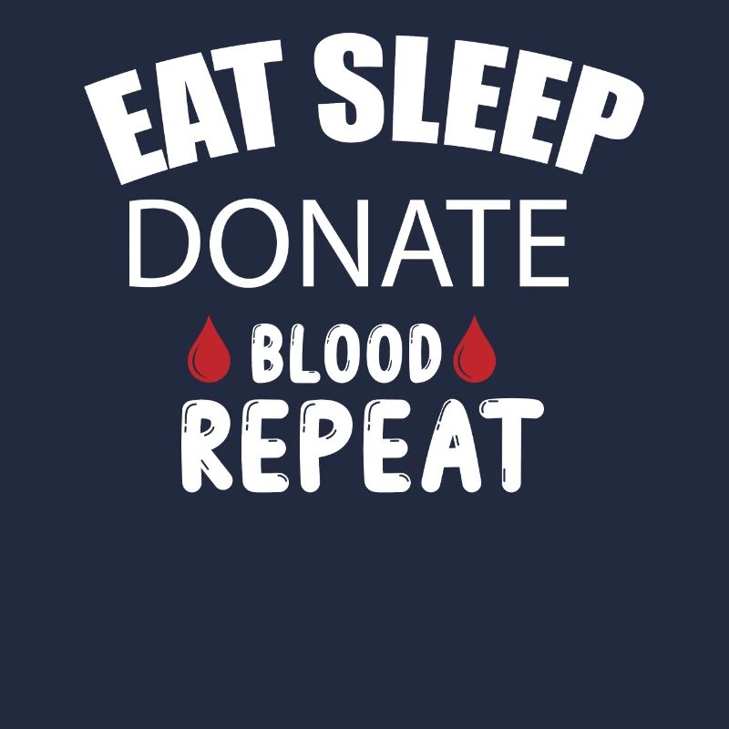 Blutspende Blutspenden Blutspender