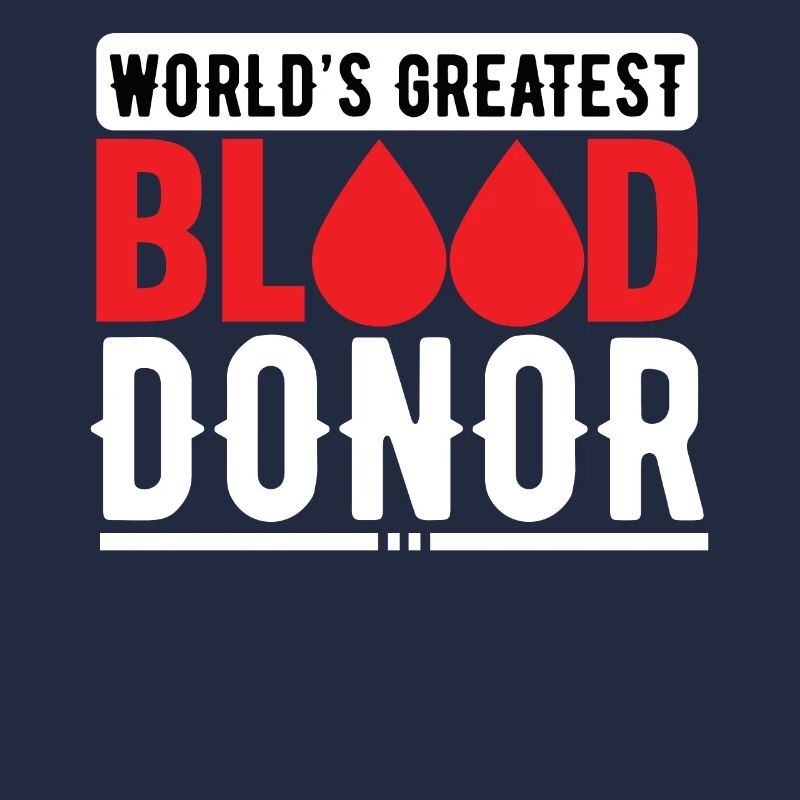 Blutspende Blutspenden Blutspender