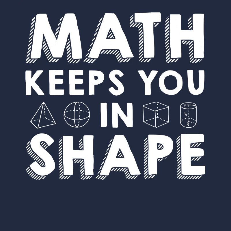Math teacher Mathematical formula Geometry teacher