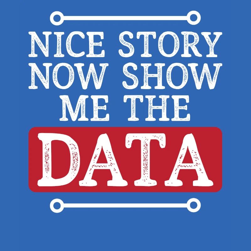 Deep Learning Machine Learning AI KI Datenanalyse