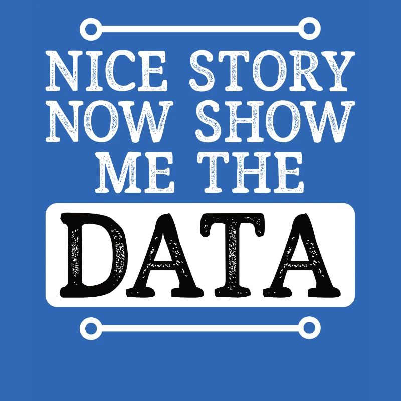 Deep Learning Machine Learning AI KI Datenanalyse