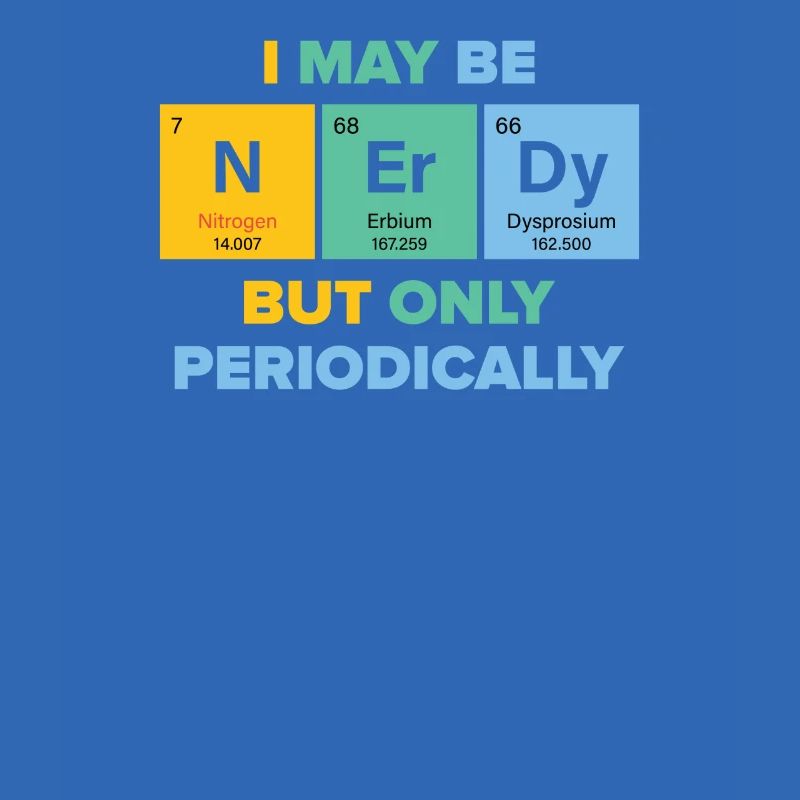 Chimiste Chimiste Etudes de chimie Professeur React
