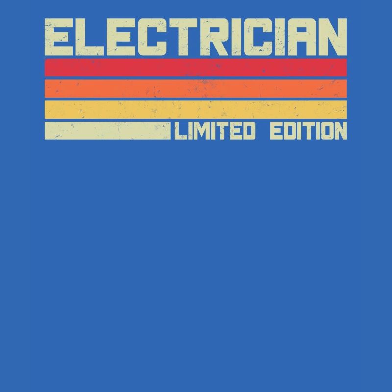 Electrician Electrical Engineering Insulating Pliers Electronics