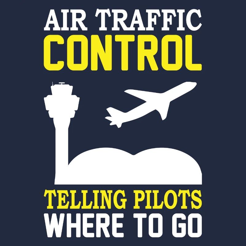 Air Traffic Controller Air Traffic Tower Controller Flight Attendant