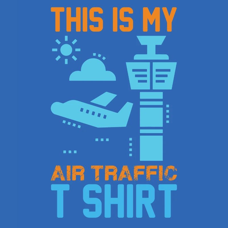 Air traffic controller Tower controller Flight attendants