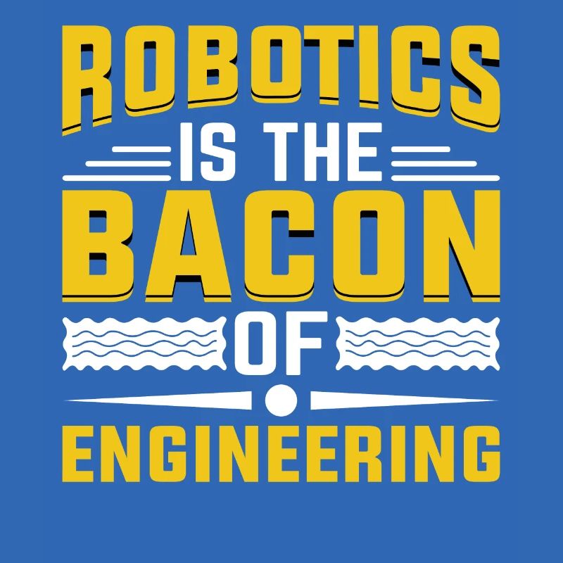 Roboter Programmierer Automatisierungstechniker