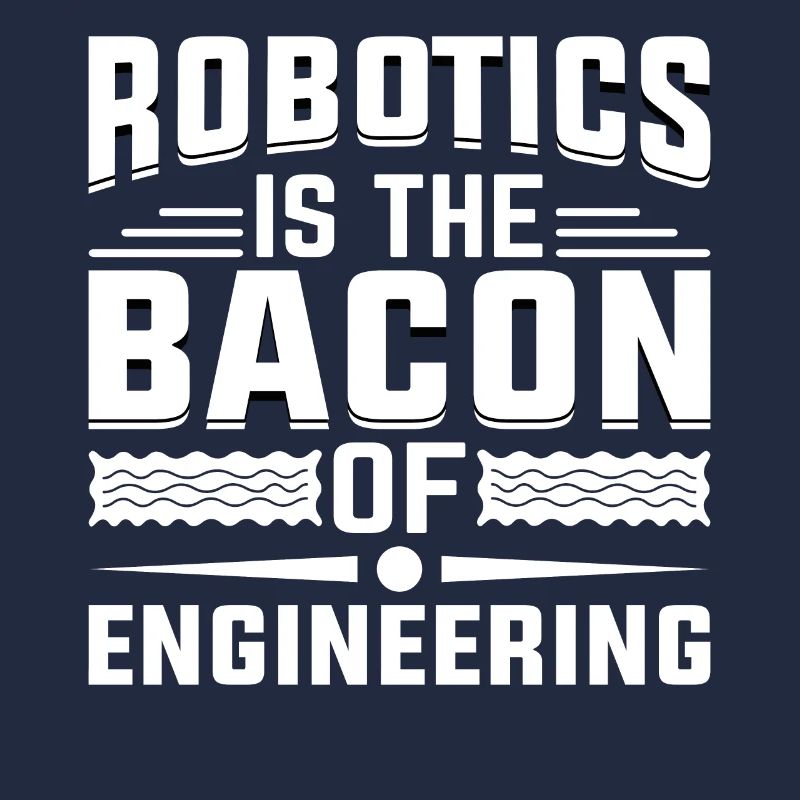 Programmeur de robots Technicien en automatisation