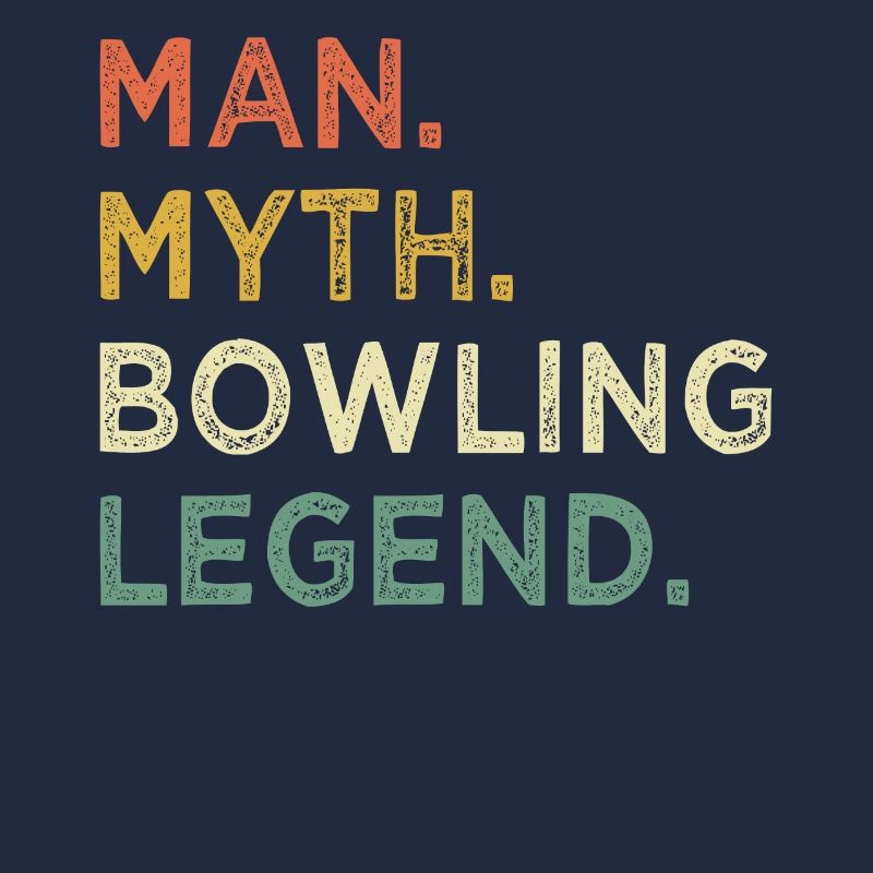Bowling Cone Spareball Pins Ball Strike
