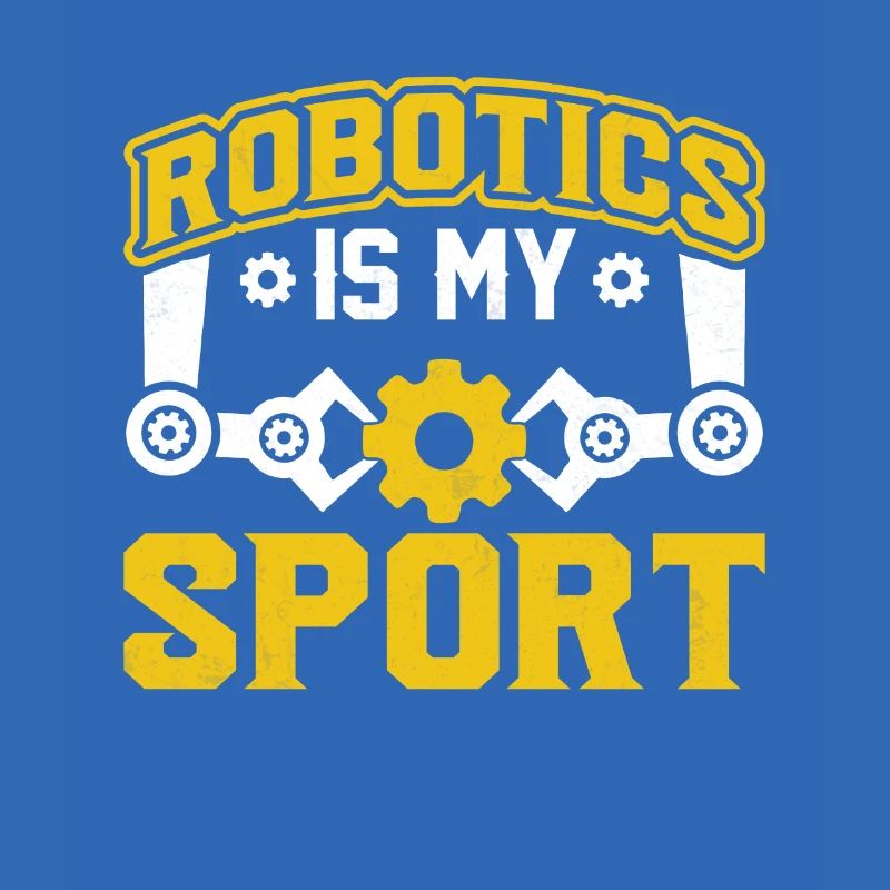 Roboter Programmierer Automatisierungstechniker