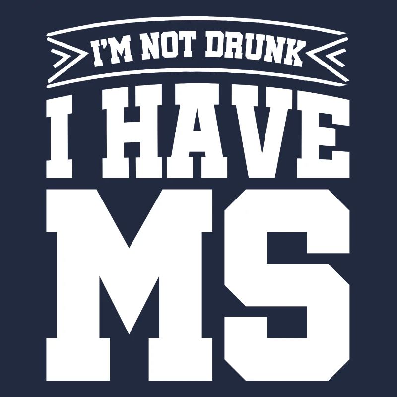 Multiple Sclerosis Awareness
