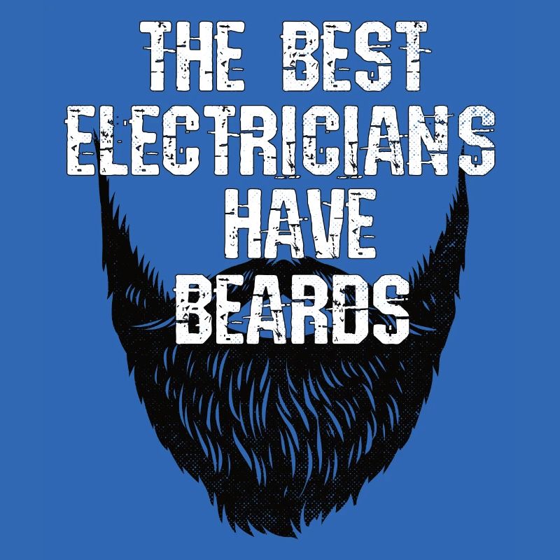 Electrician Electrical Engineer Electrical Engineer Bart