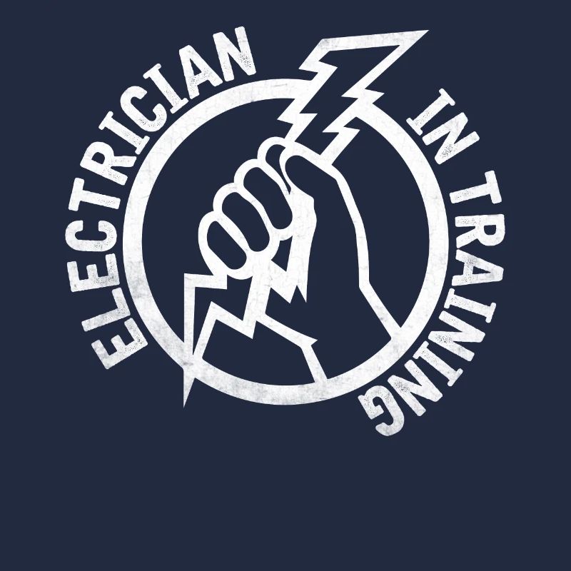 Electrician Electrical Engineering Training Electronics