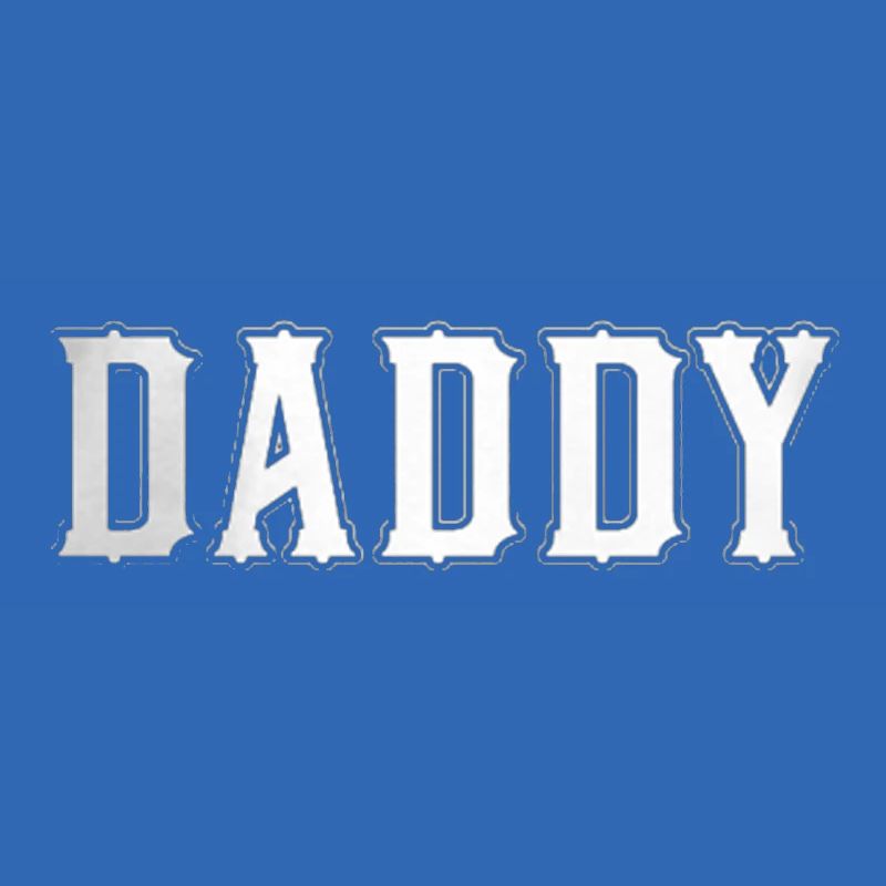 DADDY