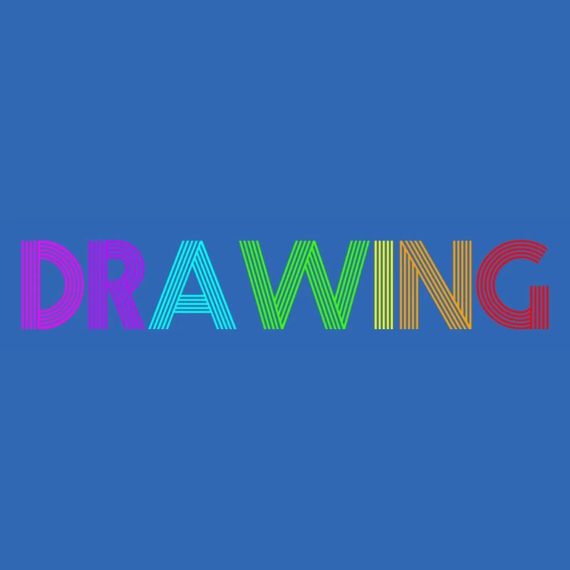 Drawing