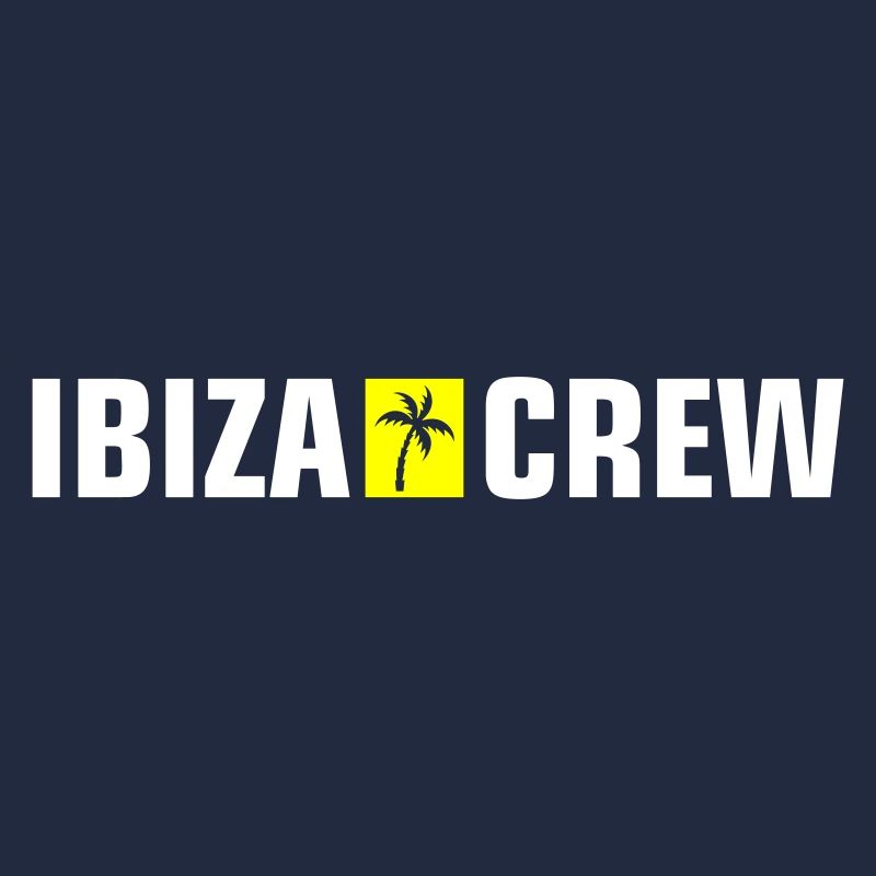 Ibiza Crew