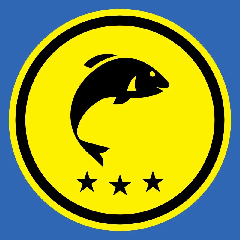 Fisch Symbol