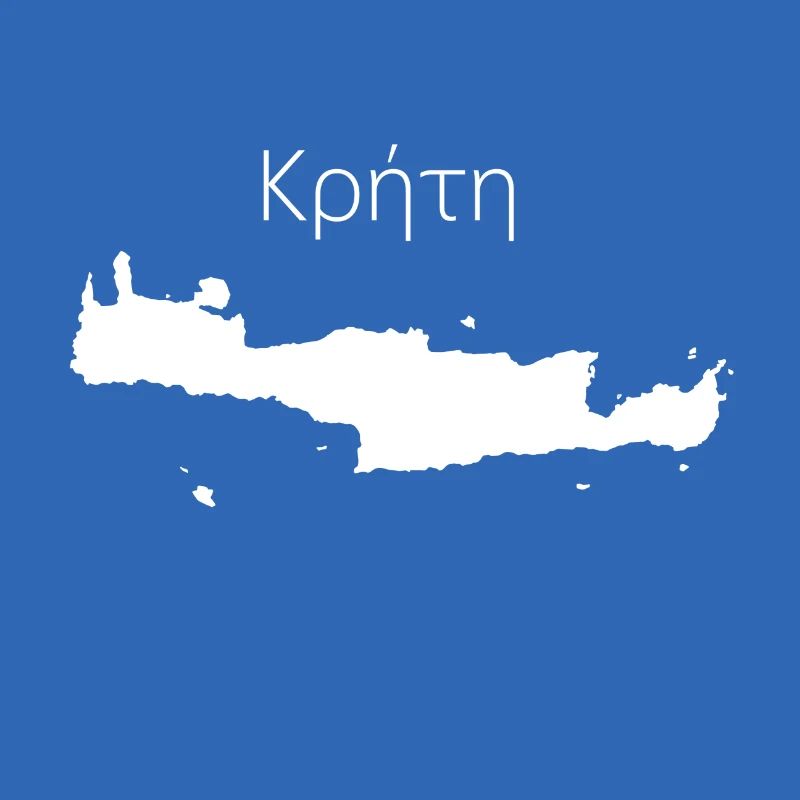 Crete, island, vacation, emigration, emigrate, lebensfre
