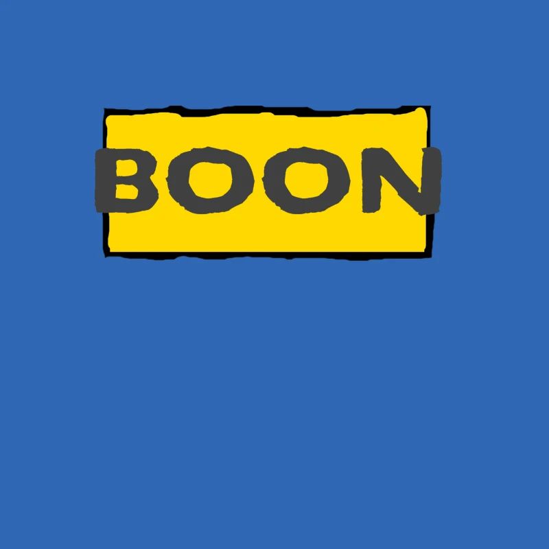 boon