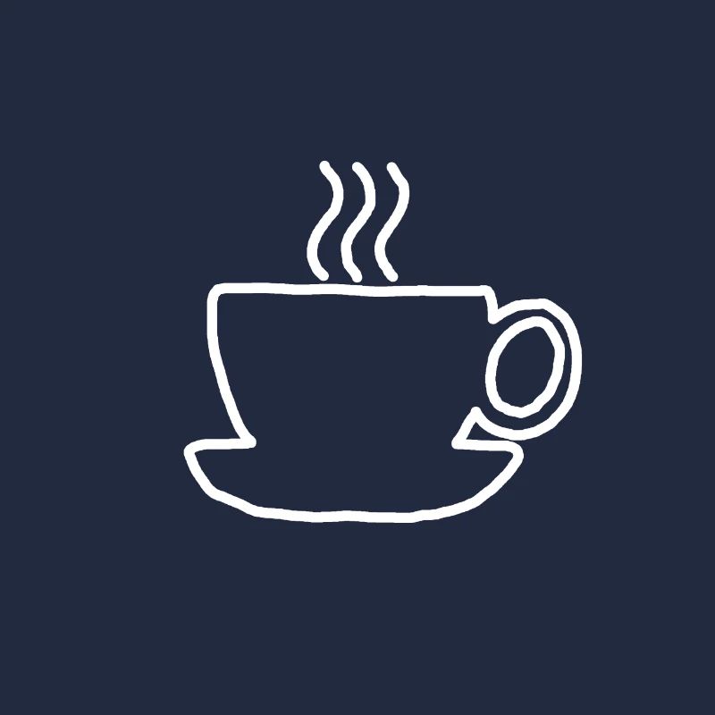 --- Cup ---