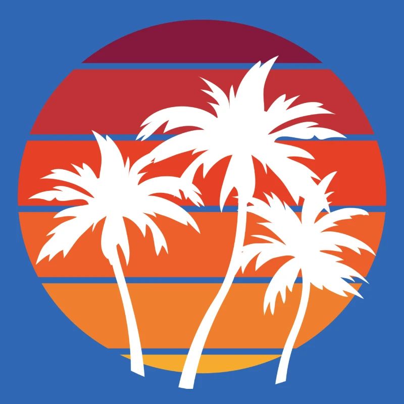 Beach Beach Summer Feeling Vacation Vacation Trip