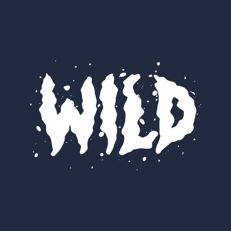 Wild