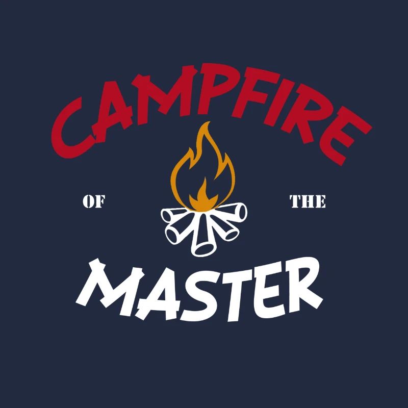 Master often the CAMPFIRE