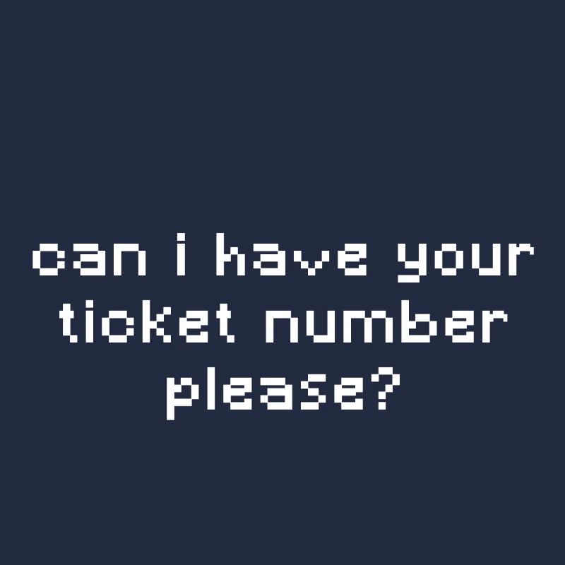 Support informatique - Supporter - Administrateur informatique