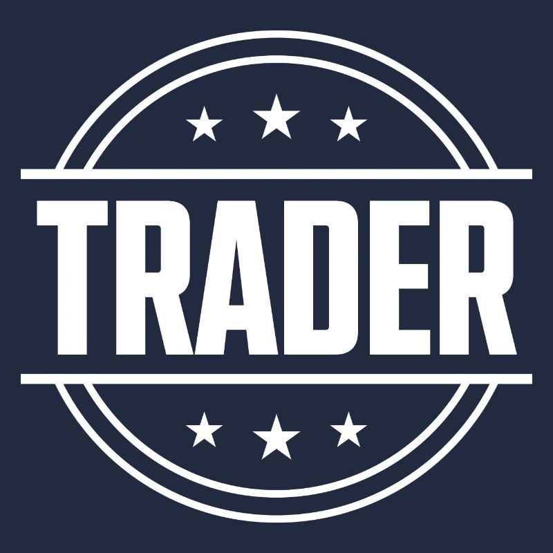 Trader Beruf