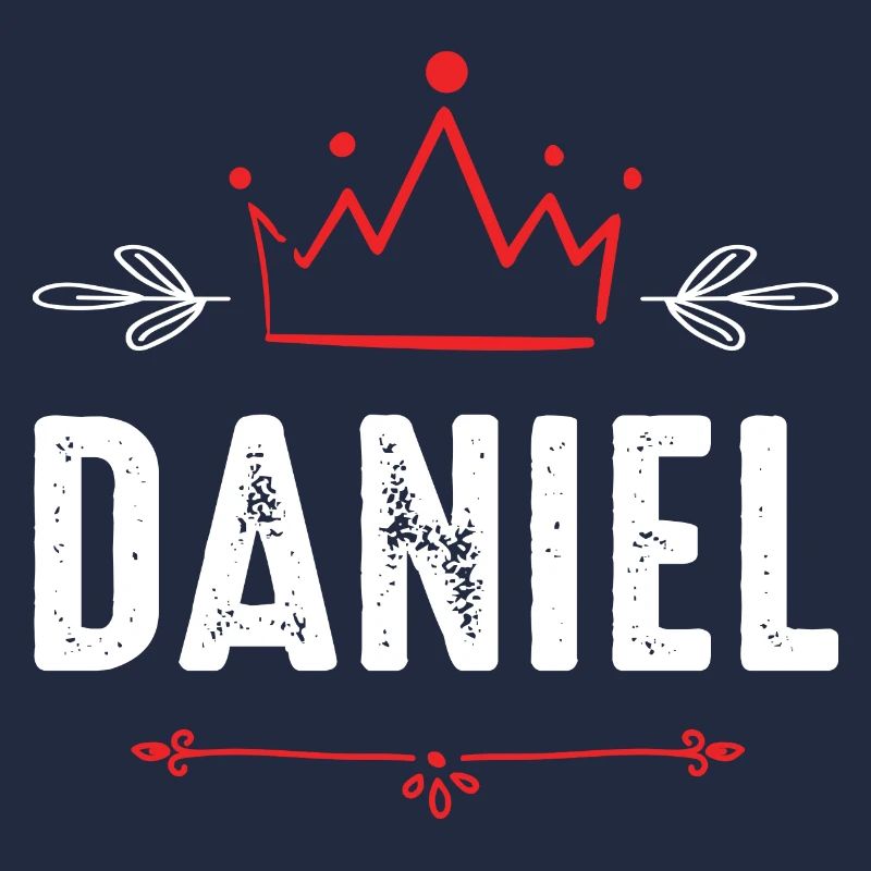 Daniel