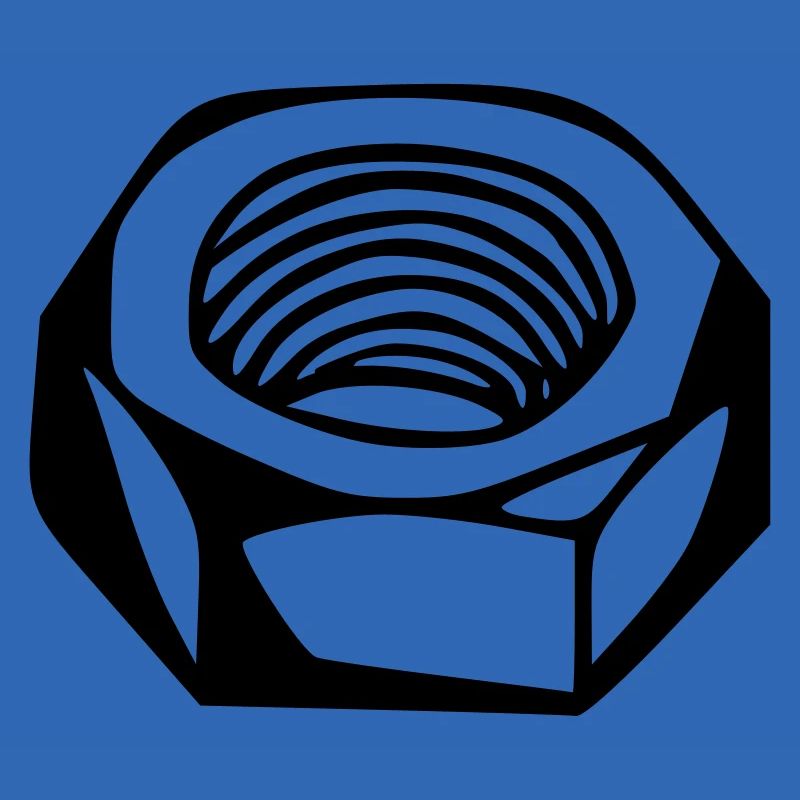 Mère de la mère de la mère