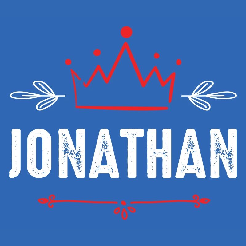 Jonathan