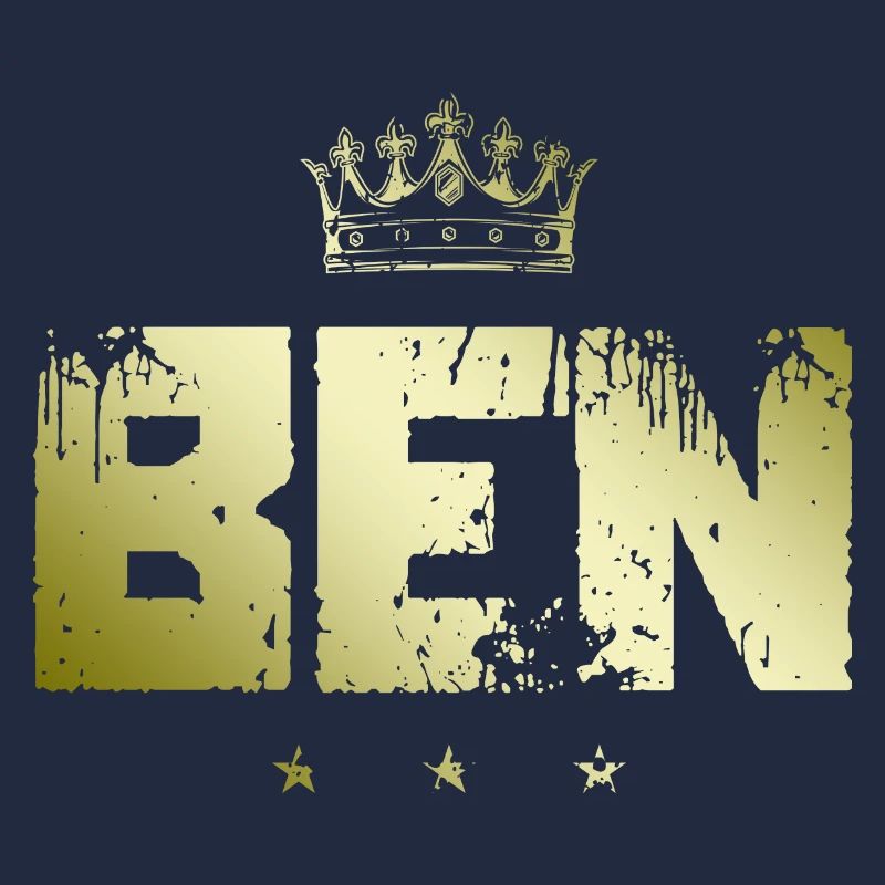 Benoît