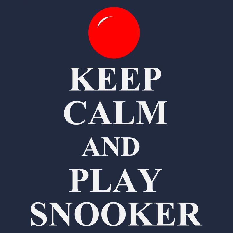 billard