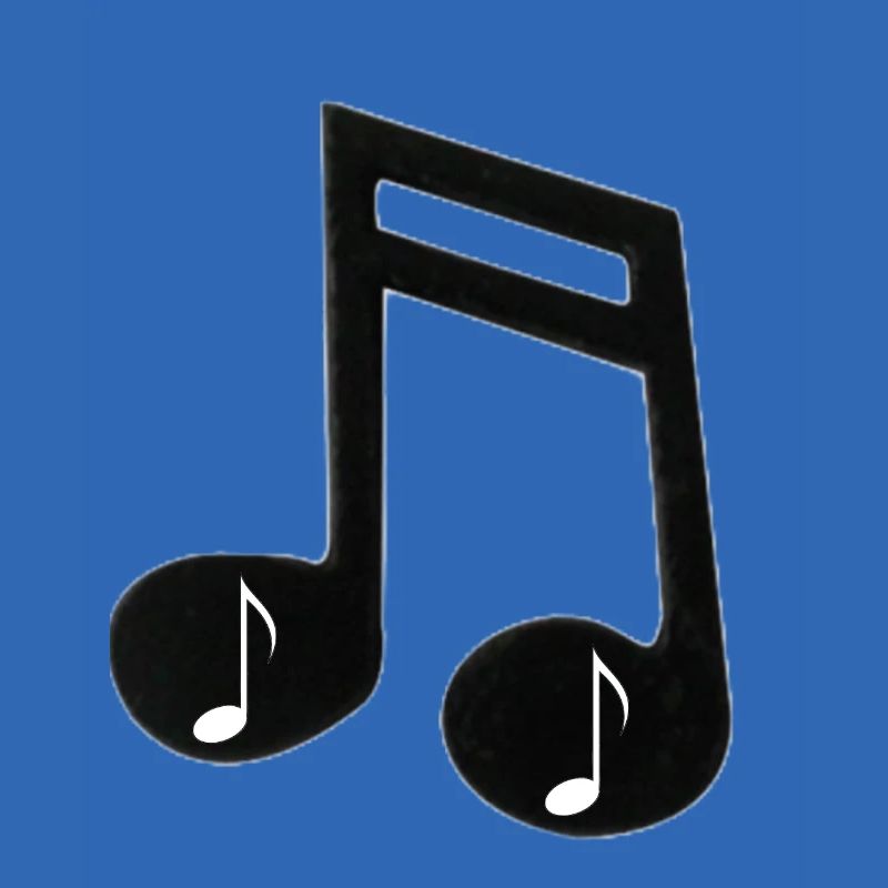 musical note musical notes musical note