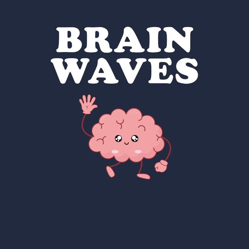 brain waves, neurology brain neuroscience