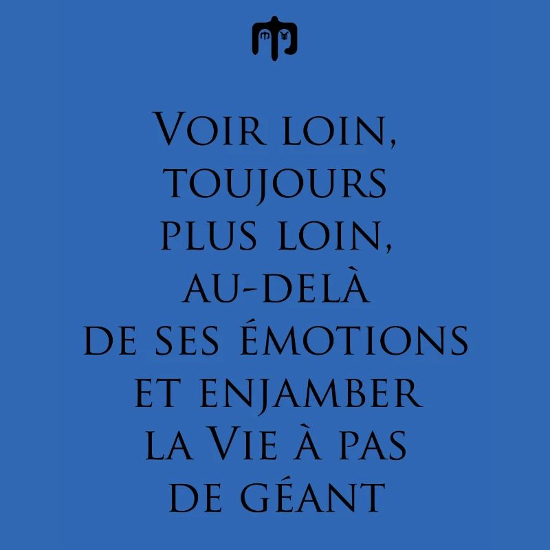 geant