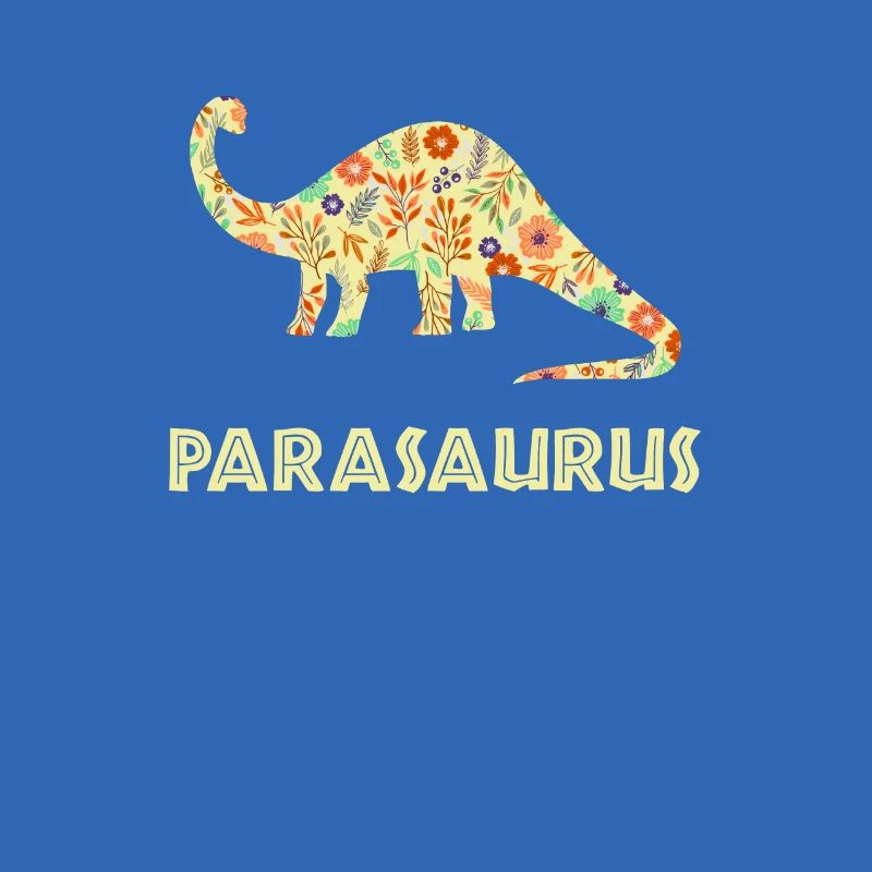 parasaurus, paraprofessional paraeducator
