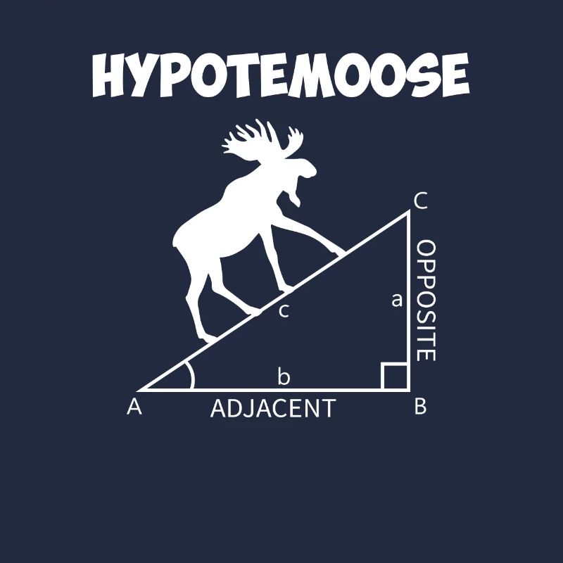 hypotemoose, math teacher hypotemoose