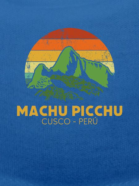 machu picchu, Peruvian machu picchu